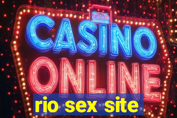 rio sex site